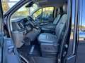 Ford Tourneo Custom 2.0l Titanium X L2 Aut. ACC/AHK Schwarz - thumbnail 10