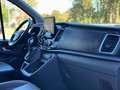 Ford Tourneo Custom 2.0l Titanium X L2 Aut. ACC/AHK Schwarz - thumbnail 19