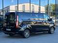 Ford Tourneo Custom 2.0l Titanium X L2 Aut. ACC/AHK Schwarz - thumbnail 4