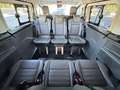 Ford Tourneo Custom 2.0l Titanium X L2 Aut. ACC/AHK Schwarz - thumbnail 13