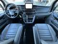 Ford Tourneo Custom 2.0l Titanium X L2 Aut. ACC/AHK Schwarz - thumbnail 15