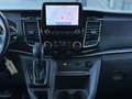 Ford Tourneo Custom 2.0l Titanium X L2 Aut. ACC/AHK Schwarz - thumbnail 16
