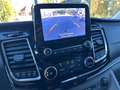 Ford Tourneo Custom 2.0l Titanium X L2 Aut. ACC/AHK Schwarz - thumbnail 17