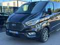 Ford Tourneo Custom 2.0l Titanium X L2 Aut. ACC/AHK Schwarz - thumbnail 8