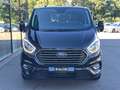 Ford Tourneo Custom 2.0l Titanium X L2 Aut. ACC/AHK Schwarz - thumbnail 7
