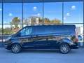 Ford Tourneo Custom 2.0l Titanium X L2 Aut. ACC/AHK Schwarz - thumbnail 6