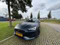 CUPRA Leon Leon 1.4 e-Hybrid sporttourer 245 PK - PANO! Blauw - thumbnail 1