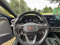 CUPRA Leon Leon 1.4 e-Hybrid sporttourer 245 PK - PANO! Blauw - thumbnail 13