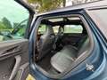 CUPRA Leon Leon 1.4 e-Hybrid sporttourer 245 PK - PANO! Blauw - thumbnail 5