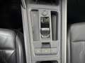 CUPRA Leon Leon 1.4 e-Hybrid sporttourer 245 PK - PANO! Blauw - thumbnail 10
