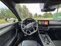 CUPRA Leon Leon 1.4 e-Hybrid sporttourer 245 PK - PANO! Blauw - thumbnail 6