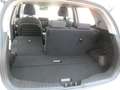 SsangYong Tivoli TIVOLI 2WD CRYSTAL KLIMA ZV RadioDAB Winterräder Blanc - thumbnail 15