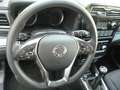 SsangYong Tivoli TIVOLI 2WD CRYSTAL KLIMA ZV RadioDAB Winterräder Blanc - thumbnail 8