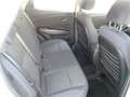 SsangYong Tivoli TIVOLI 2WD CRYSTAL KLIMA ZV RadioDAB Winterräder Blanc - thumbnail 12