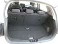 SsangYong Tivoli TIVOLI 2WD CRYSTAL KLIMA ZV RadioDAB Winterräder Blanc - thumbnail 13