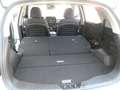 SsangYong Tivoli TIVOLI 2WD CRYSTAL KLIMA ZV RadioDAB Winterräder Blanc - thumbnail 16