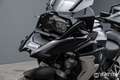 BMW R 1250 GS R 1250 GS Exclusive Abs my19 Grey - thumbnail 6