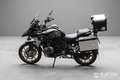 BMW R 1250 GS R 1250 GS Exclusive Abs my19 Grey - thumbnail 4