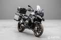 BMW R 1250 GS R 1250 GS Exclusive Abs my19 Grey - thumbnail 1