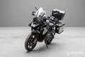 BMW R 1250 GS R 1250 GS Exclusive Abs my19 Grey - thumbnail 2