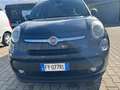 Fiat 500L 1.3 mjt 85cv Gris - thumbnail 1