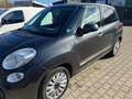 Fiat 500L 1.3 mjt 85cv Gris - thumbnail 7