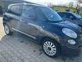 Fiat 500L 1.3 mjt 85cv Gris - thumbnail 4