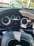 Fiat 500L 1.3 mjt 85cv Gris - thumbnail 9