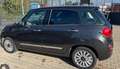 Fiat 500L 1.3 mjt 85cv Gris - thumbnail 2