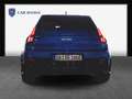 Alpine Sonstige GT Performance  Driving-Paket Safety-Paket Alu 19 Blau - thumbnail 4