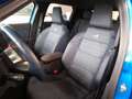 Alpine Sonstige GT Performance  Driving-Paket Safety-Paket Alu 19 Blau - thumbnail 9