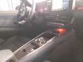 Alpine Sonstige GT Performance  Driving-Paket Safety-Paket Alu 19 Blau - thumbnail 12