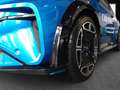 Alpine Sonstige GT Performance  Driving-Paket Safety-Paket Alu 19 Blau - thumbnail 6