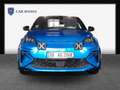 Alpine Sonstige GT Performance  Driving-Paket Safety-Paket Alu 19 Blau - thumbnail 5