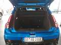 Alpine Sonstige GT Performance  Driving-Paket Safety-Paket Alu 19 Blau - thumbnail 7