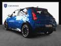 Alpine Sonstige GT Performance  Driving-Paket Safety-Paket Alu 19 Blau - thumbnail 3
