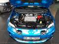 Alpine Sonstige GT Performance  Driving-Paket Safety-Paket Alu 19 Blau - thumbnail 8