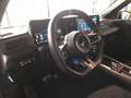Alpine Sonstige GT Performance  Driving-Paket Safety-Paket Alu 19 Blau - thumbnail 10