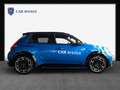 Alpine Sonstige GT Performance  Driving-Paket Safety-Paket Alu 19 Blau - thumbnail 2