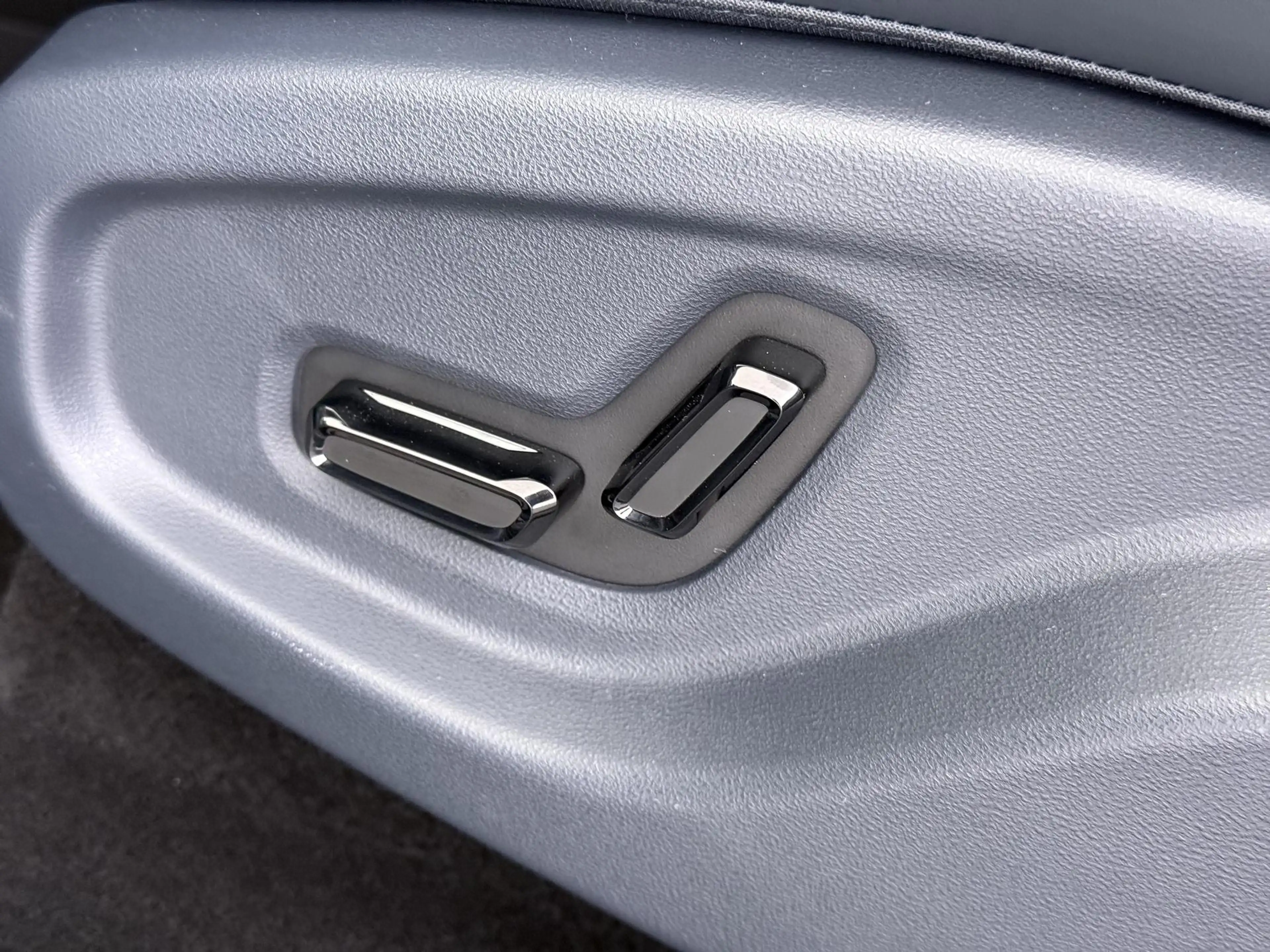 Geely E5 Pro 60 kWh 360 Camera | 430 km WLTP | Warmtepomp | — photo 13