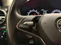 Skoda Fabia 1.0 TSI Ambition 70kW Rojo - thumbnail 18