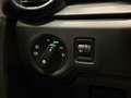 Skoda Fabia 1.0 TSI Ambition 70kW Rojo - thumbnail 20