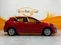 Skoda Fabia 1.0 TSI Ambition 70kW Rojo - thumbnail 2