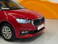 Skoda Fabia 1.0 TSI Ambition 70kW Rojo - thumbnail 23