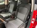 Skoda Fabia 1.0 TSI Ambition 70kW Rojo - thumbnail 10