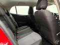 Skoda Fabia 1.0 TSI Ambition 70kW Rojo - thumbnail 6
