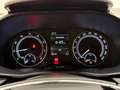 Skoda Fabia 1.0 TSI Ambition 70kW Rojo - thumbnail 21