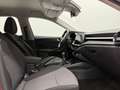 Skoda Fabia 1.0 TSI Ambition 70kW Rojo - thumbnail 5