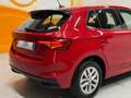 Skoda Fabia 1.0 TSI Ambition 70kW Rojo - thumbnail 22