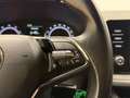Skoda Fabia 1.0 TSI Ambition 70kW Rojo - thumbnail 17